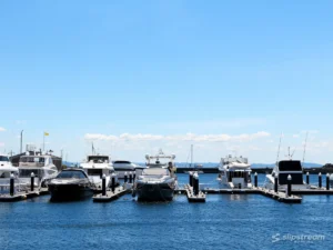 7512 W Murray Dr, Cicero, NY 13039