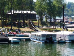 137 Main St, New Eagle, PA 15067