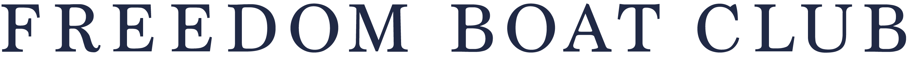 Freedom Boat Club – Pine Island Marina