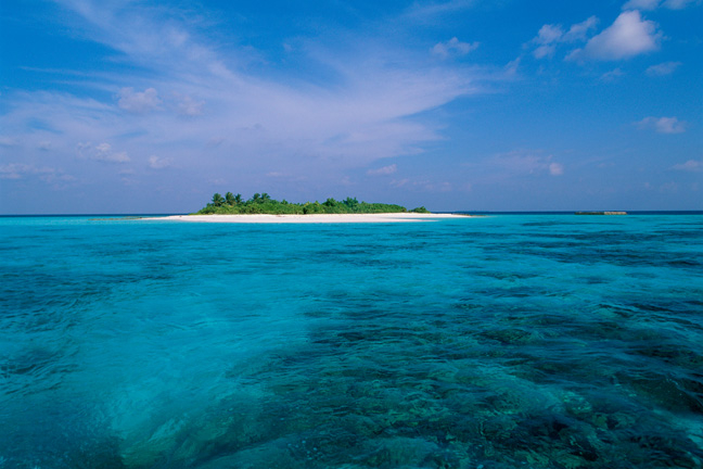 85970 Overseas Hwy, Islamorada, FL 33036