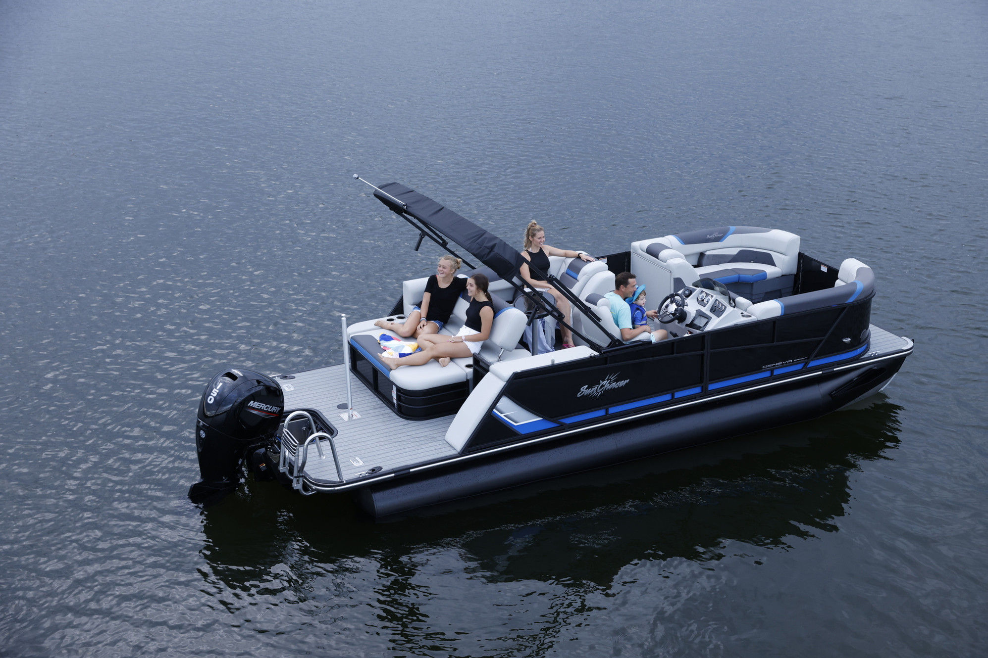 1780 N Stemmons Fwy, Lewisville, TX 75067