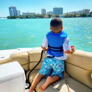 Resort And Marina, Best Boat Club 101 North Riverside Drive, Sands Harbor, Pompano Beach, FL 33062