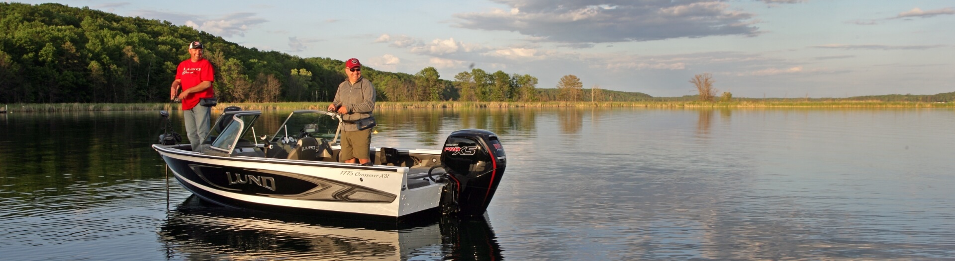 14427 US-79, Buchanan, TN 38222