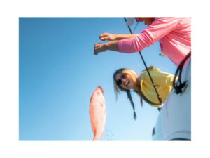 12807 San Jose Blvd, Jacksonville, FL 32223, USA