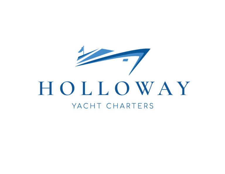 Holloway Yacht Charters