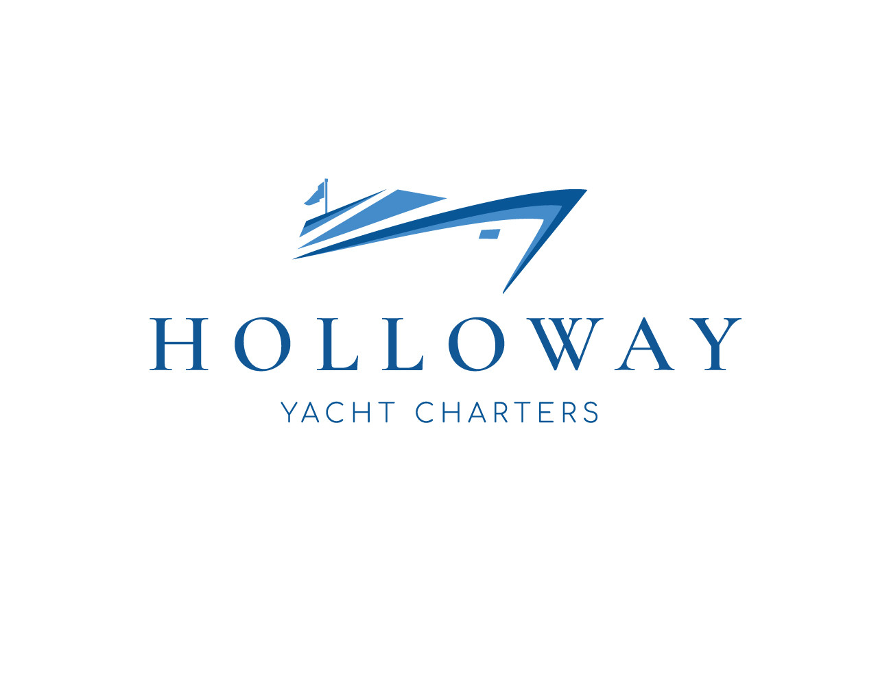 Holloway Yacht Charters