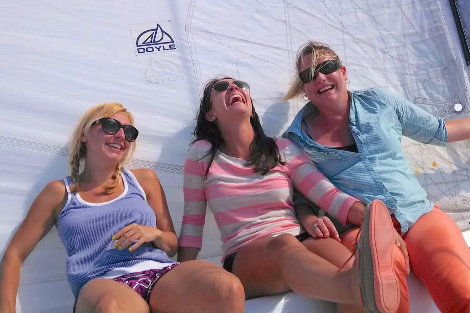 Bowens Wharf, Newport, RI 02840