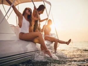 890 15th Street Ocean, Marathon, FL 33050