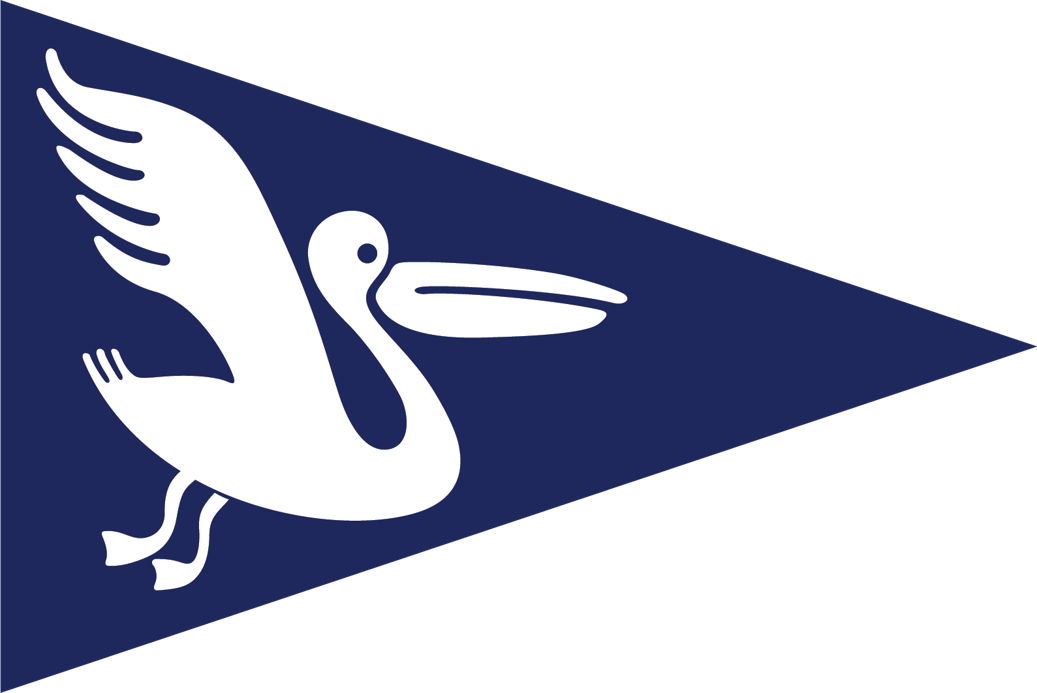 Inverness Yacht Club