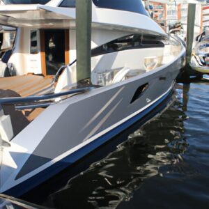 605 Broad St, Stratford, CT 06615, USA