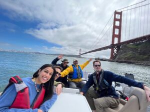 1150 Ballena Blvd #161, Alameda, CA 94501