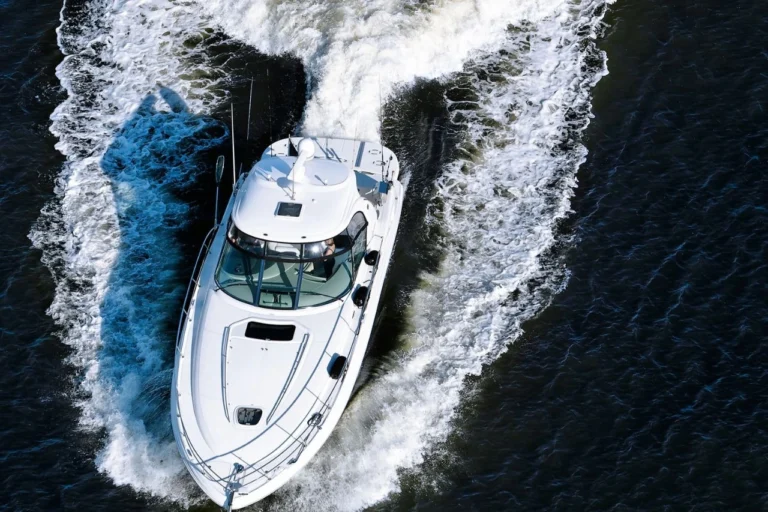 boat insurance in florida