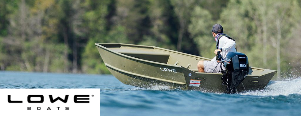 Dusky’s Sports Center