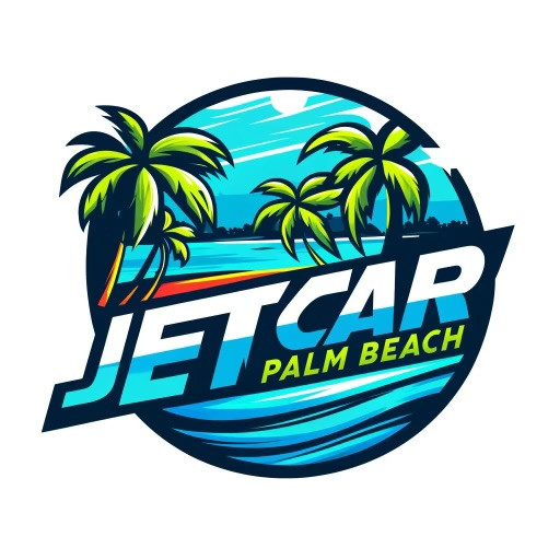 Jetcar Palm Beach