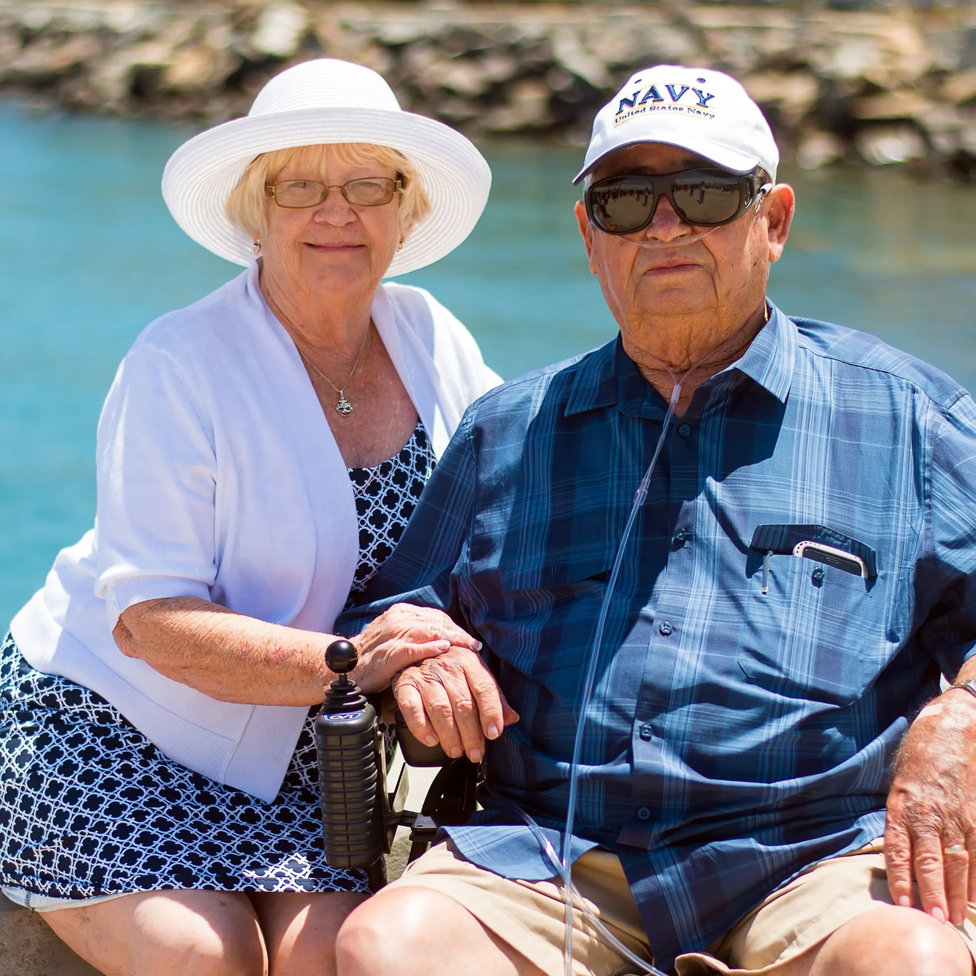 Candyland Liquidations