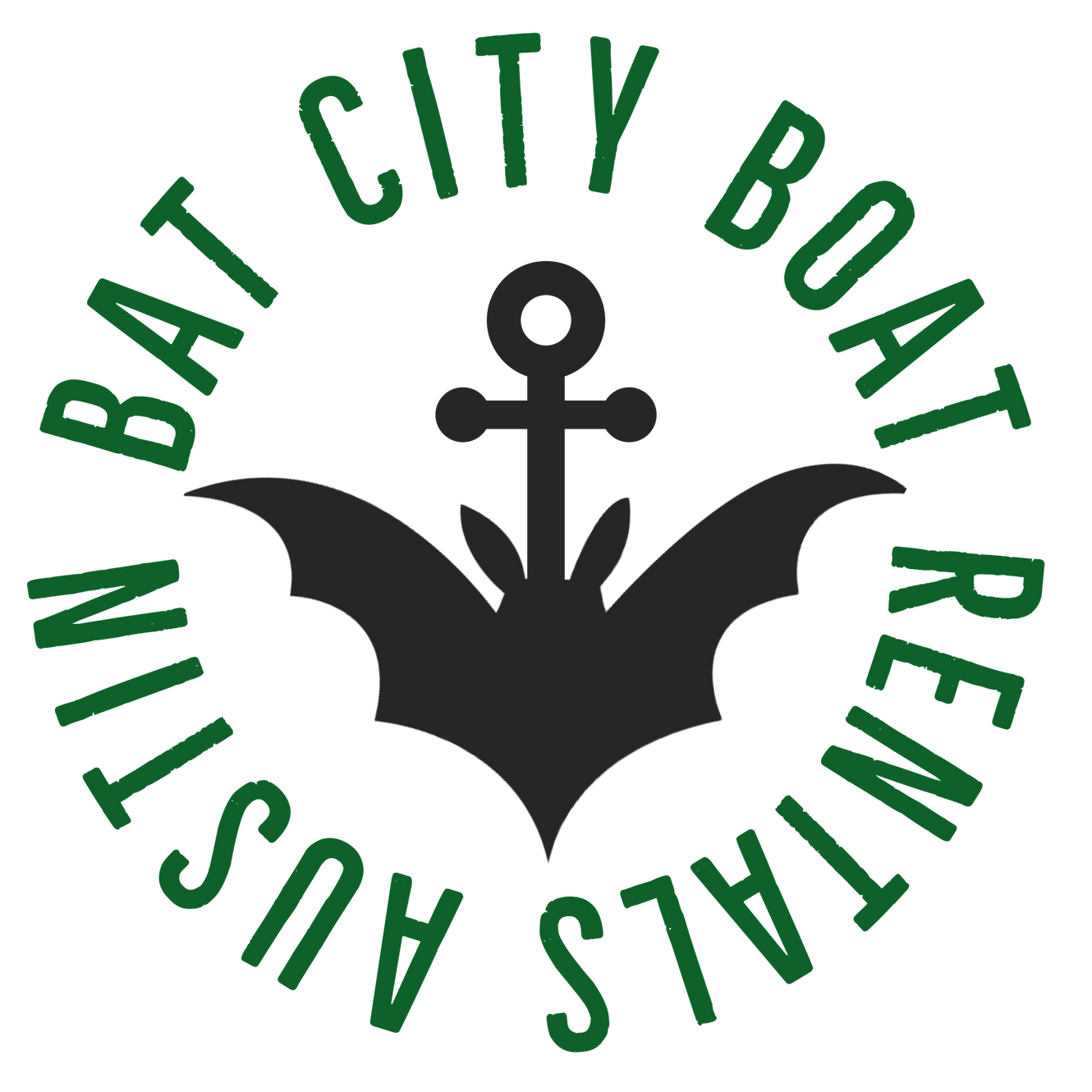 Bat City Boat Rentals