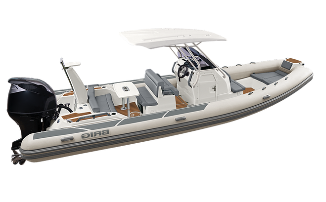 Jet Drive Exchange Boat & Jet Ski Club: Avalon NJ