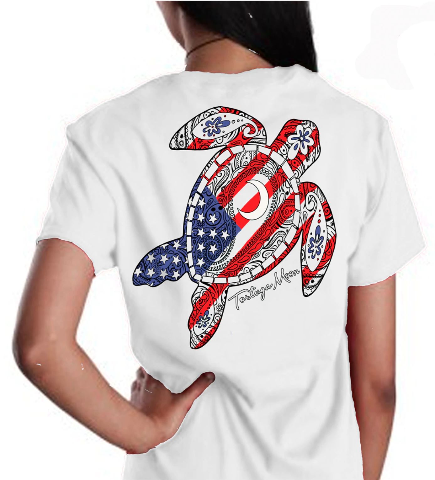 Pier 98 Marina & Convenience Store