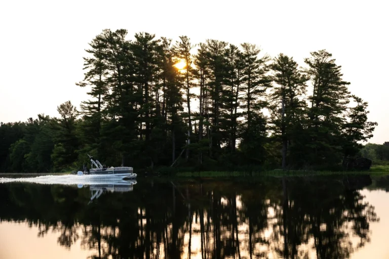 NorthStar Wholesale & Marine