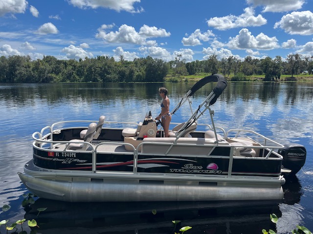 LaBelle River Rentals