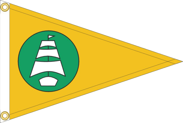 Privateer Yacht Club