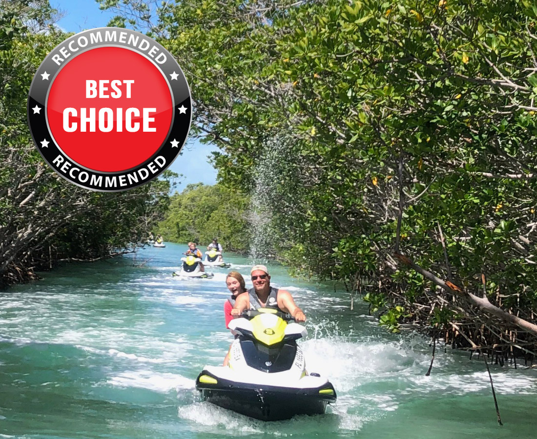 Florida Keys Watersports