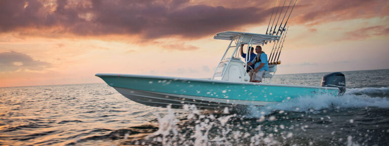 Uptown Marine & RV, Inc.