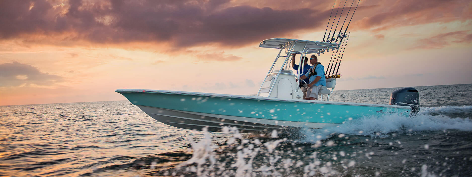 Uptown Marine & RV, Inc.