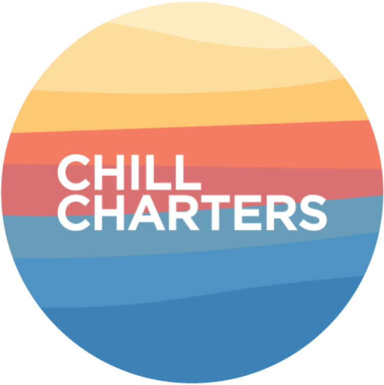 Chill Charters