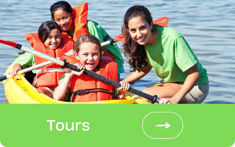 Aqua Adventures Mission Bay Kayaks & Stand Up Paddleboards Rental & Sales