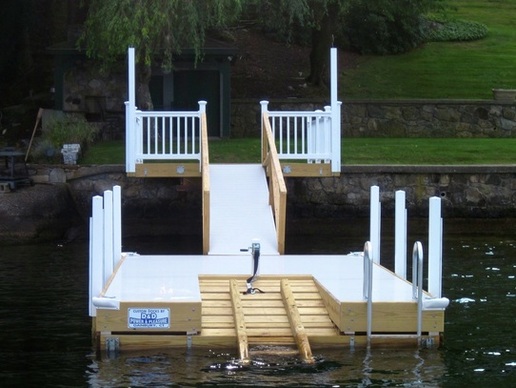 D & D Power & Pleasure LLC