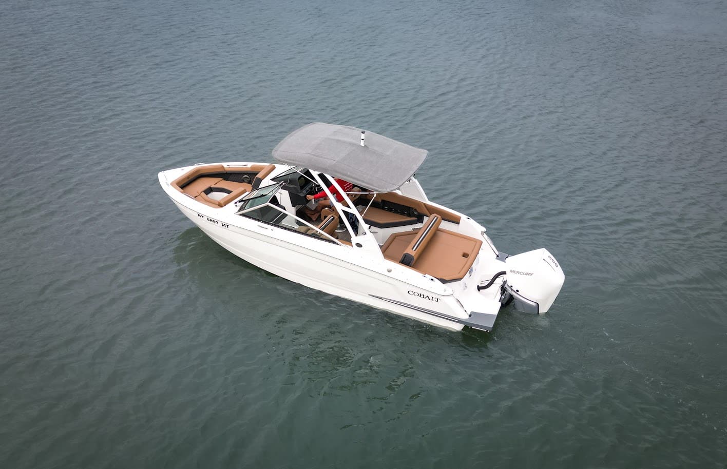 Peconic Boat Club East Hampton