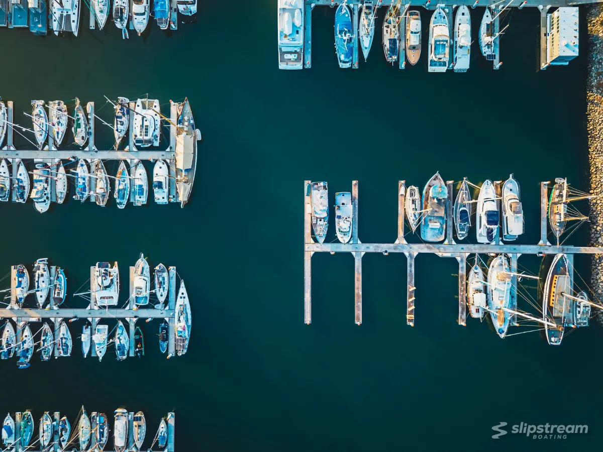 Rolly Marine Services Inc