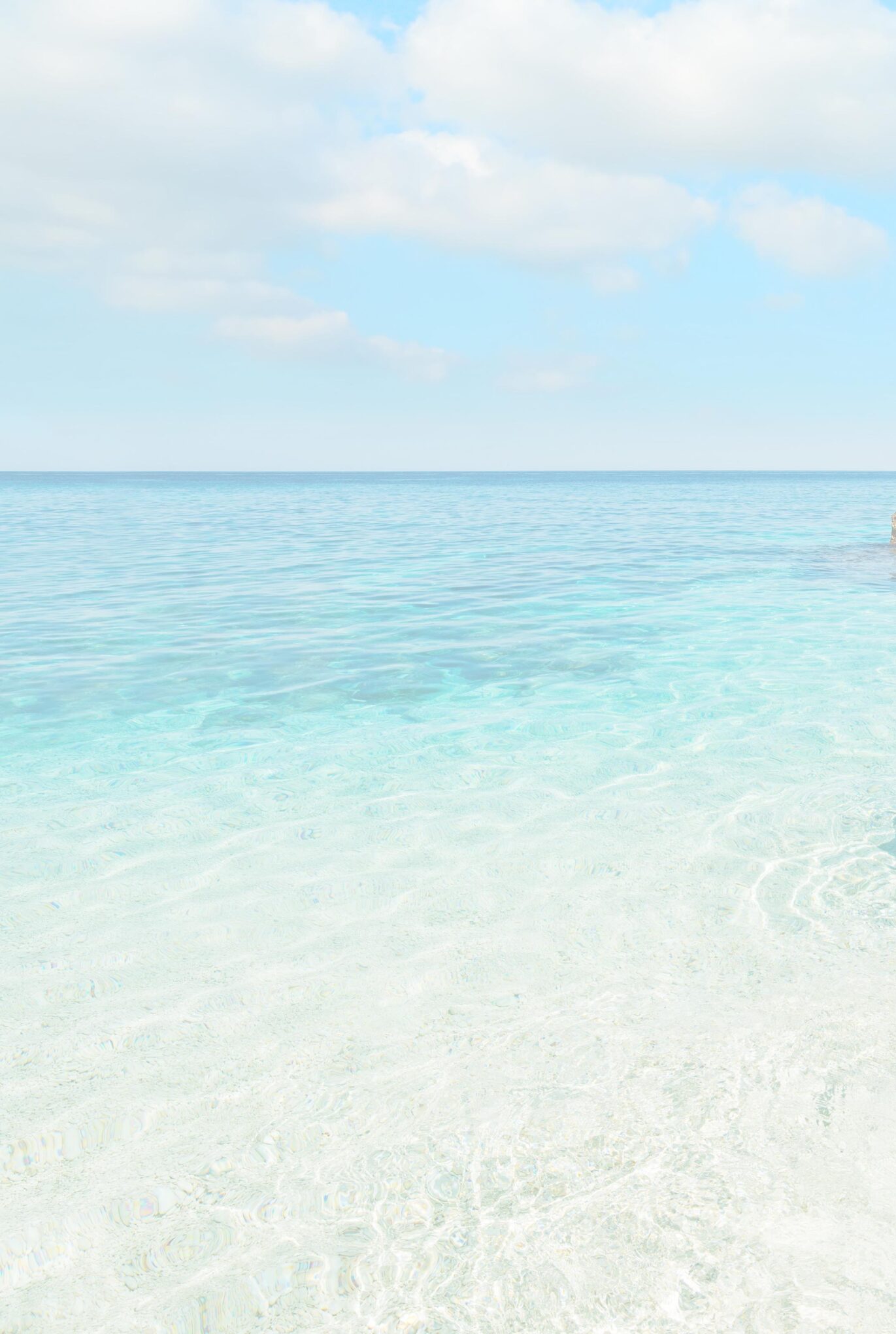 Emerald Coast Marine Orange Beach