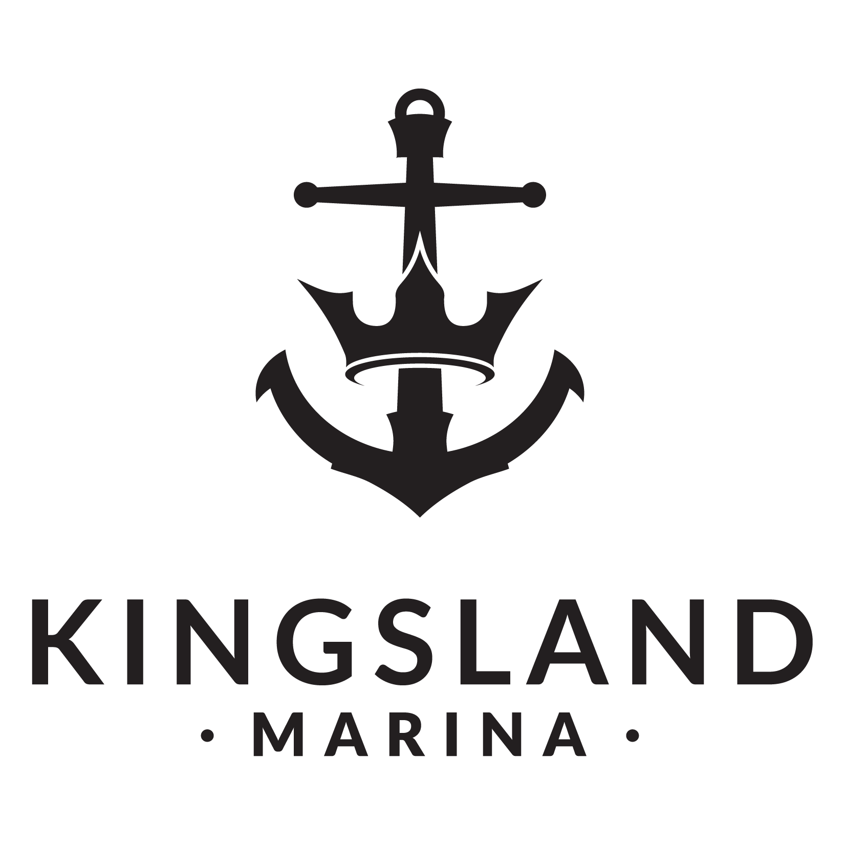 Kingsland Marina