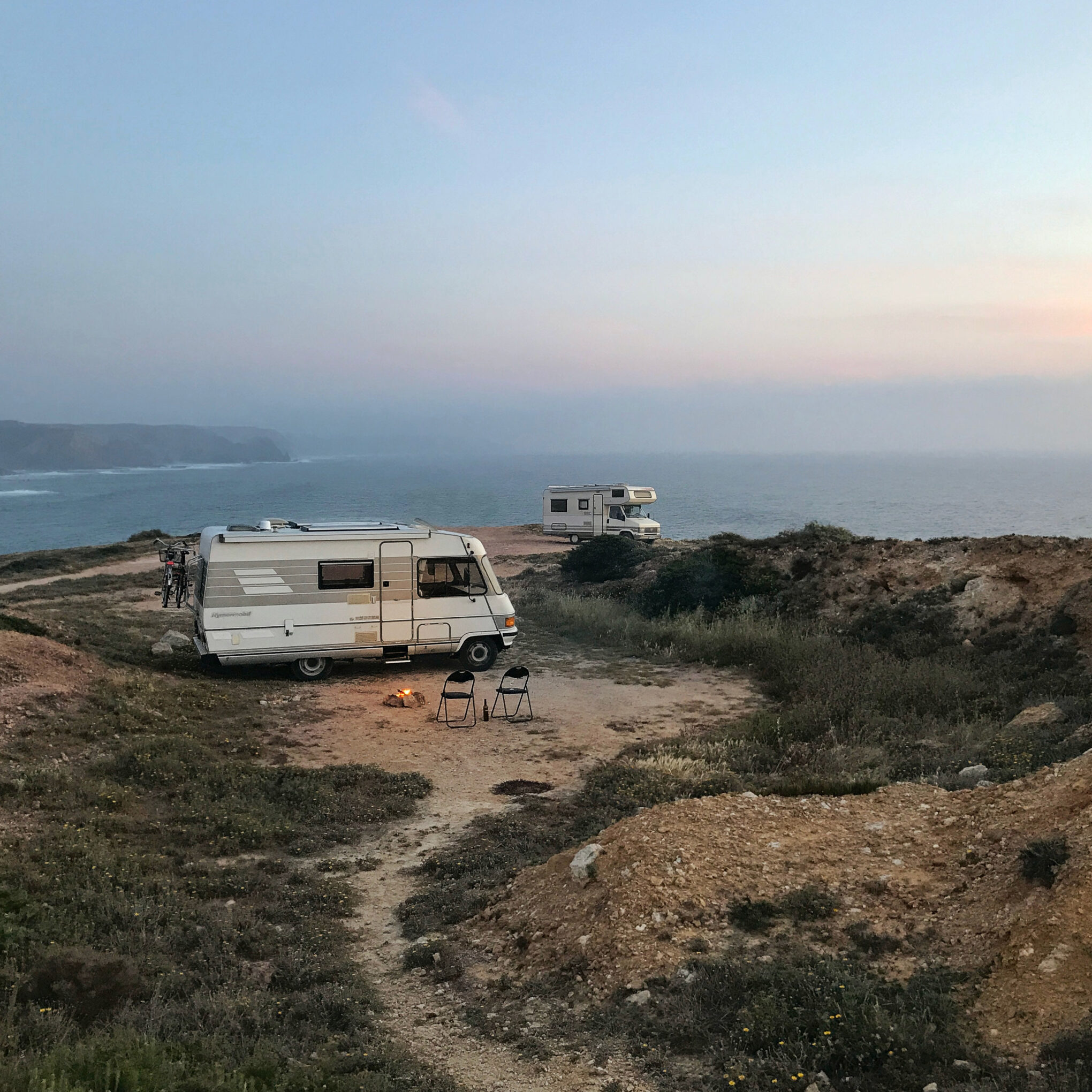 Lake Whitney E-Bike and Boat Rentals