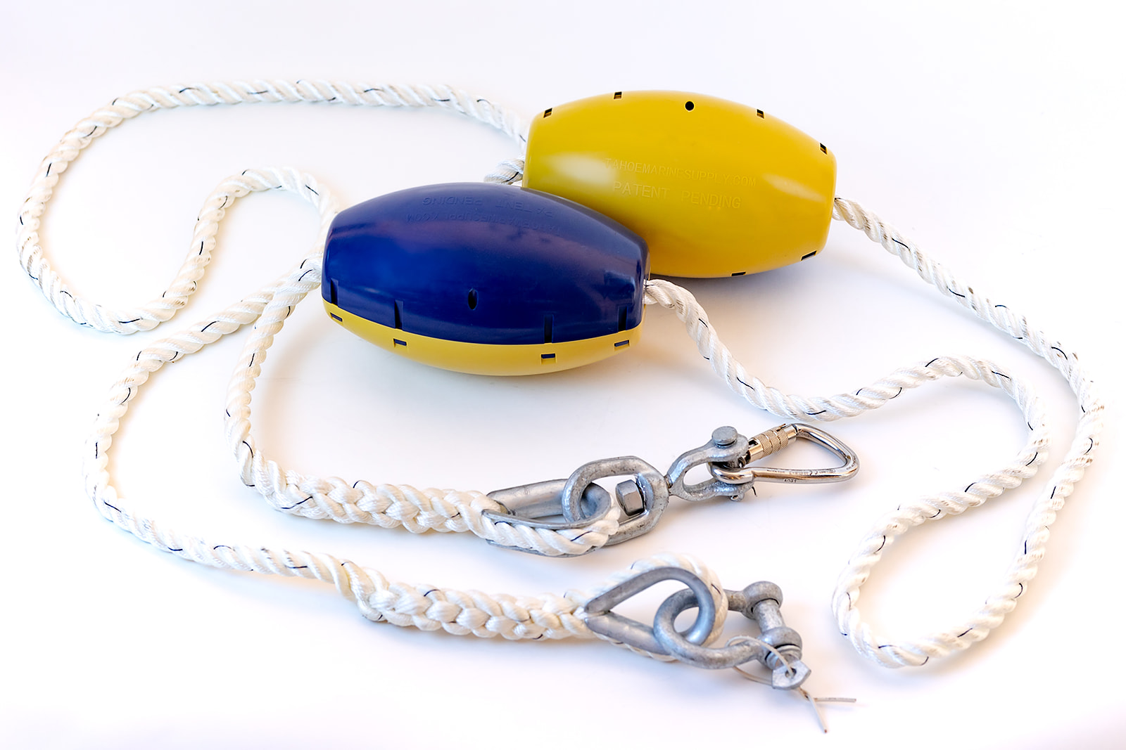 Greg Mickiewicz Yacht Brokerage