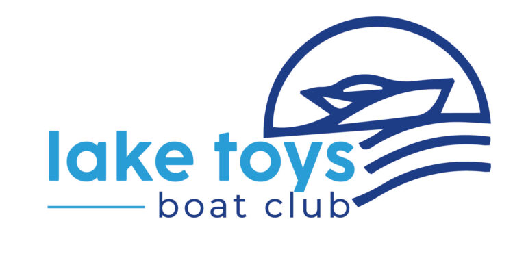 Lake Toys Boat Club