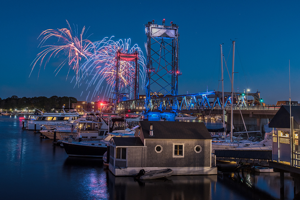 Kittery