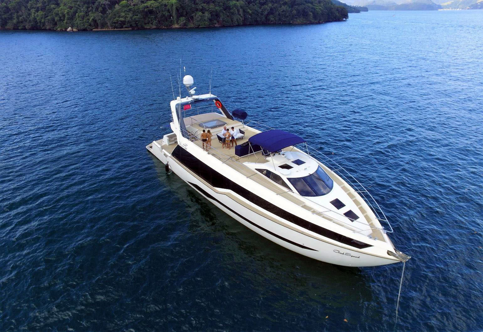 HiltonHeadYachtBrokers.com: Home