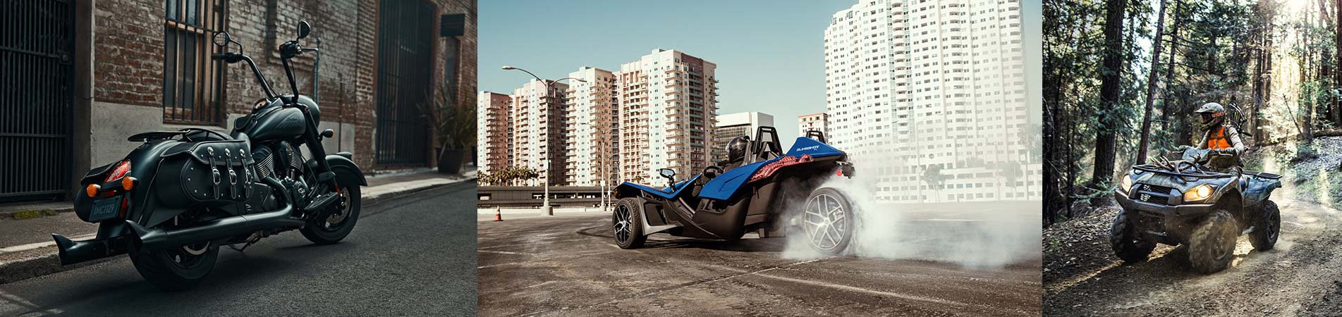 iMotorsports St. Pete