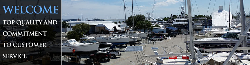 Patagonia Services Division LLC