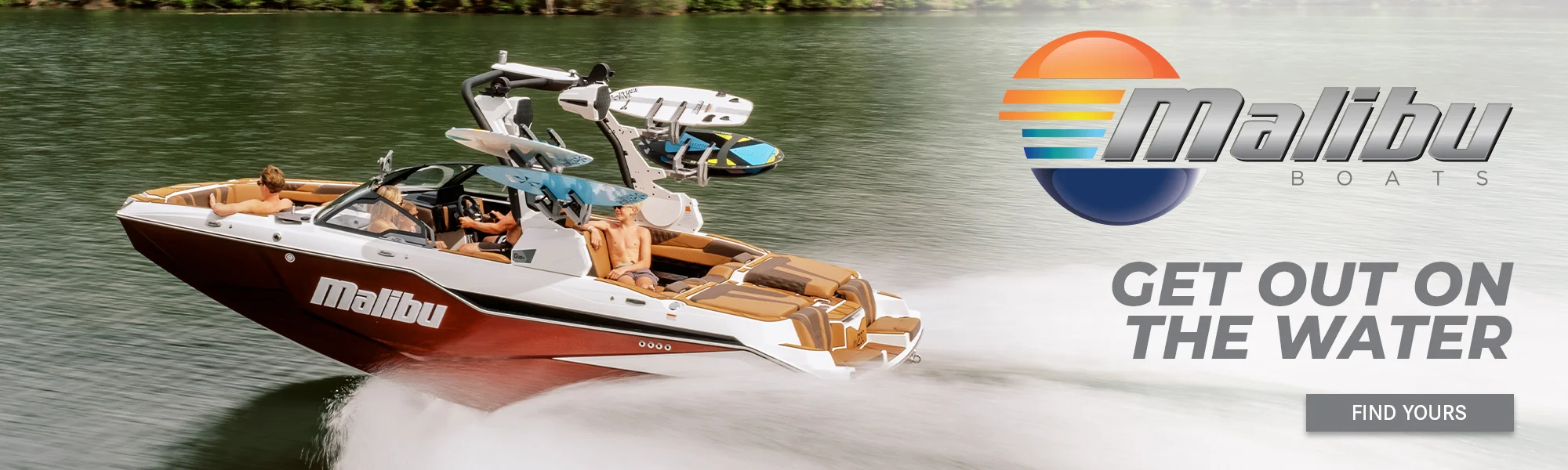 USED BOAT SUPERSTORE – SMG BOATS