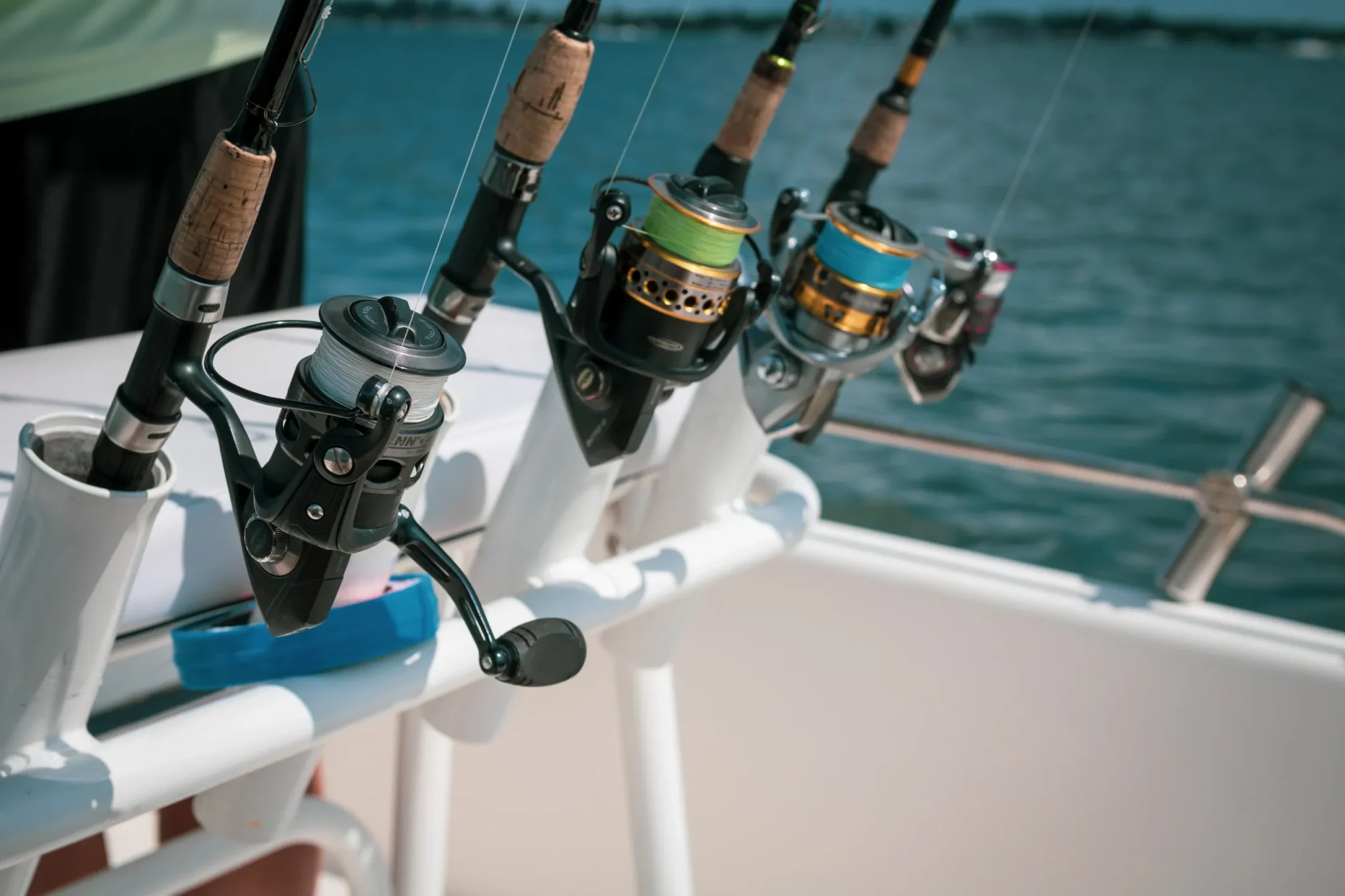 SunState Unlimited LLC