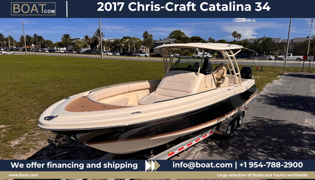 Boat.com