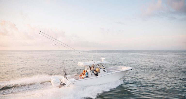 Buy Boats US
