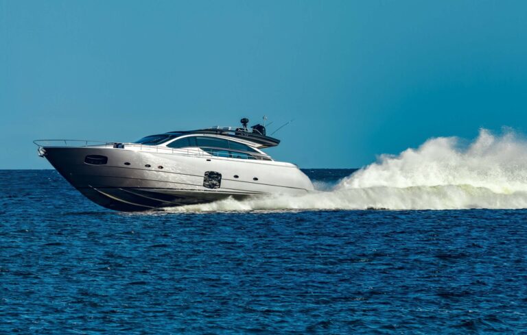 Tampa Yacht Sales