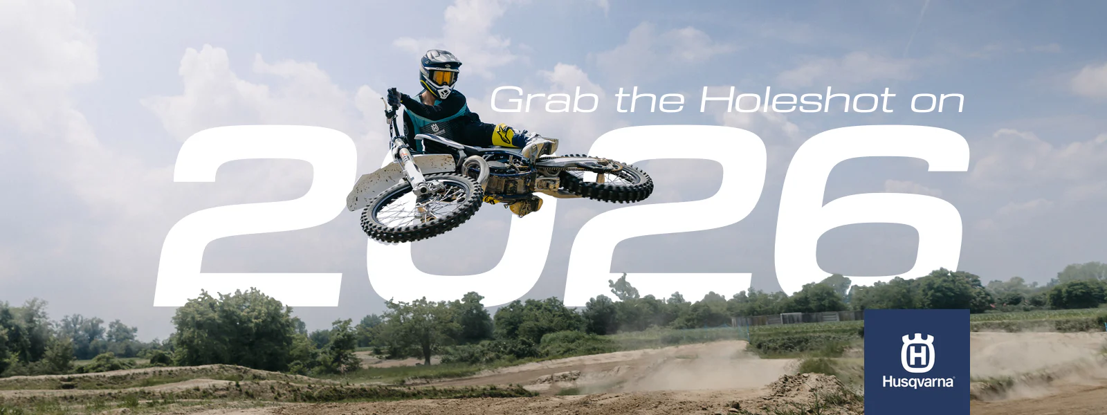 Central Florida Powersports