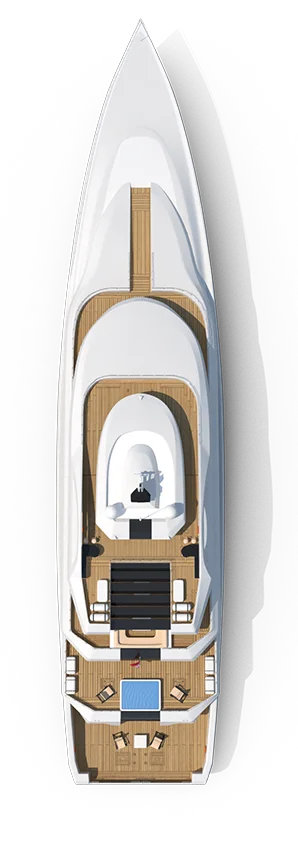 Underway Yachts | Miami Dade – Broward