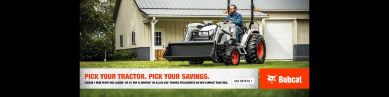 Tawas Bay Marine & Cycle